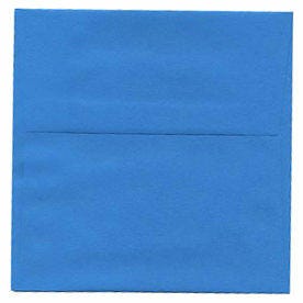 5 1/2 x 5 1/2 Square Envelopes