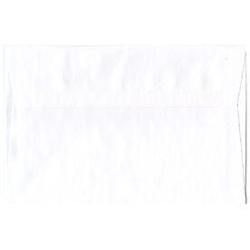 5.75 x 8.875 Envelopes