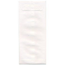 #16 Policy Envelopes - 5.875 x 12