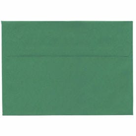 5 7/8 x 8 1/4 Envelopes