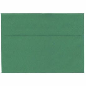 5 7/8 x 8 1/4 Envelopes