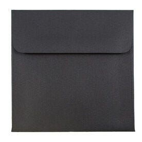 5 x 5 Square Envelopes