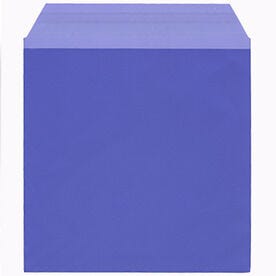 6.0625 x 6.1875 Envelopes