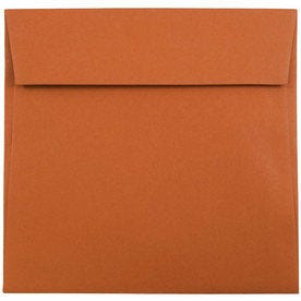 6 x 6 Square Envelopes