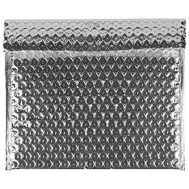 7.125 x 9 Envelopes