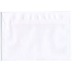 7 1/2 x 10 1/2 Envelopes