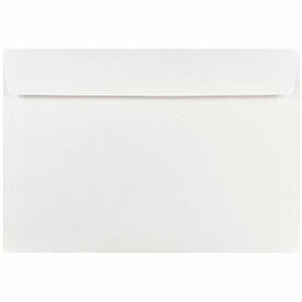 7 x 10 Envelopes