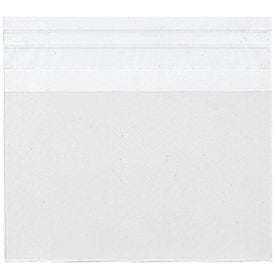 8 7/16 x 10 1/4 Envelopes