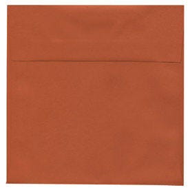 8 1/2 x 8 1/2 Square Envelopes