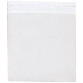 8 5/8 x 8 5/8 Square Envelopes