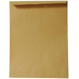 8 3/4 x 11 1/4 Envelopes