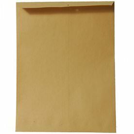 8.75 x 11.25 Envelopes