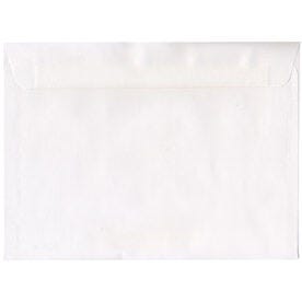 8.75 x 11.5 Envelopes