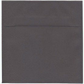 8 x 8 Square Envelopes