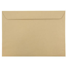 9 1/2 x 12 5/8 Envelopes