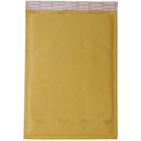 9 1/2 x 13 Envelopes