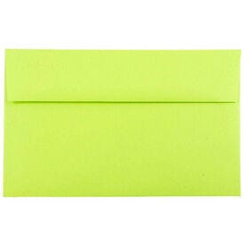 A10 Envelopes - 6 x 9.5