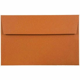 A9 Envelopes - 5.75 x 8.75