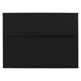 Black Envelopes