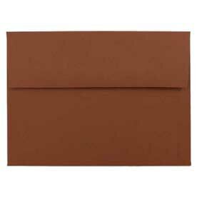 Brown Envelopes