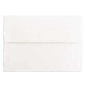 Clear Envelopes