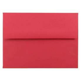 Red Envelopes