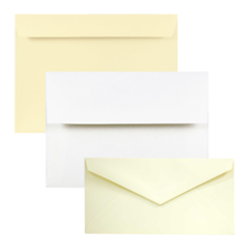 Strathmore Envelopes