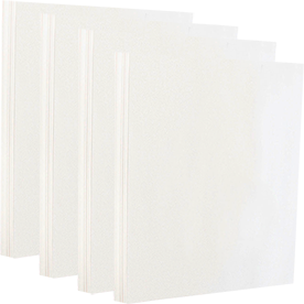 Card Stock Paper