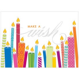 Birthday Cards
