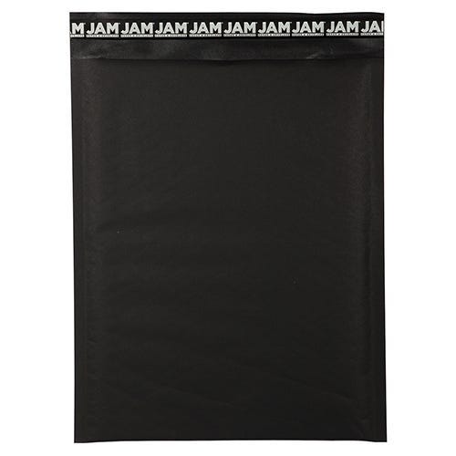 10 x 13 Mailers