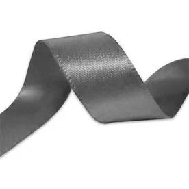 Gray Ribbon