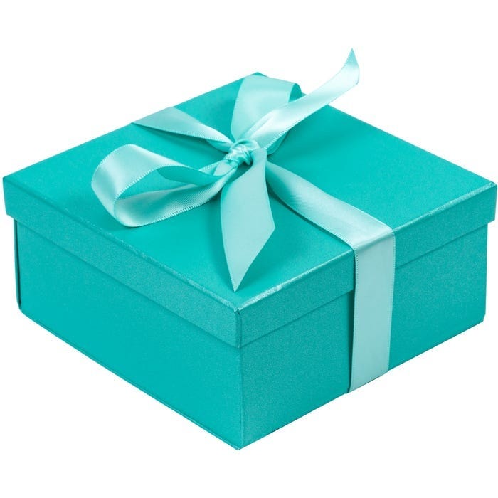 Gift Boxes