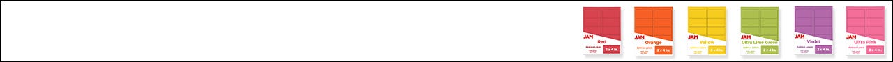 2 x 4 Address Labels 2 x 4 Address Labels