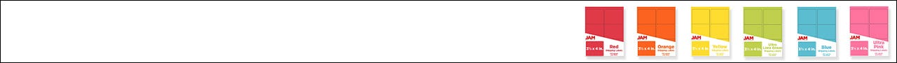 4 x 3 1/3 Mailing Labels 4 x 3 1/3 Mailing Labels