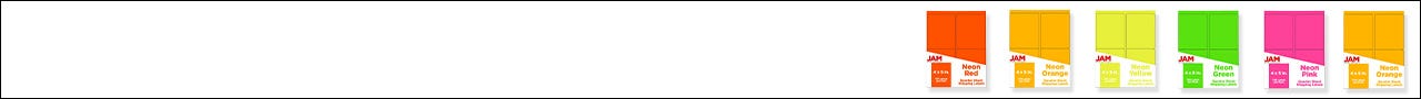 4 x 5 Shipping Labels 4 x 5 Shipping Labels