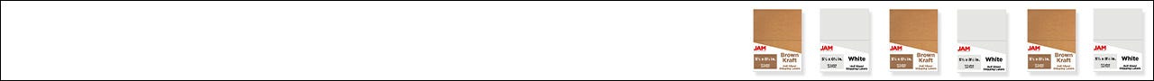 5 1/2 x 8 1/2 Shipping Labels 5 1/2 x 8 1/2 Shipping Labels