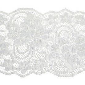 Lace Ribbon