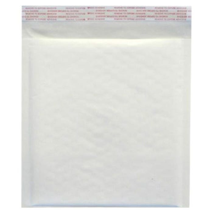 7.25 x 8 Mailers