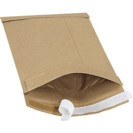 7 1/4 x 12 Envelopes