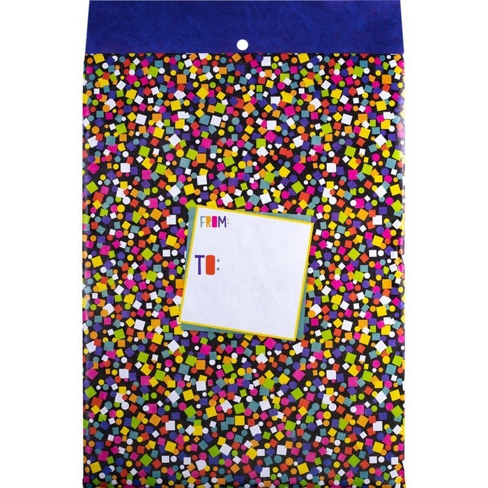 11 x 15.5 Mailers