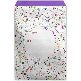 6 x 9.5 Mailers