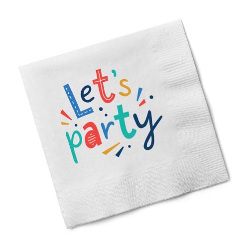 Napkins