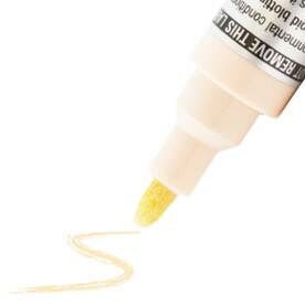 Ivory Pens & Markers