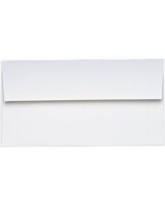Photo Greeting Envelopes