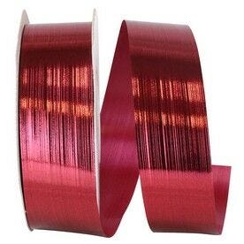 Plastic Ribbon