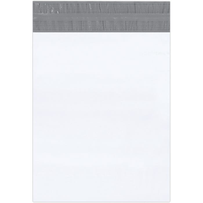 14 x 17 Mailers