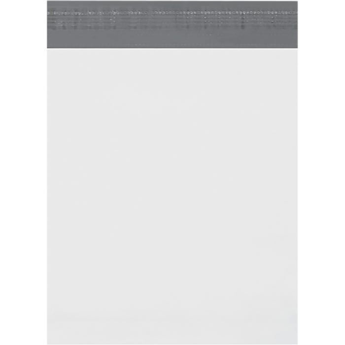 11 x 13 x 2 Mailers