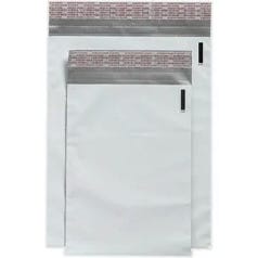 Poly Mailers