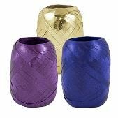 Ribbon Eggs