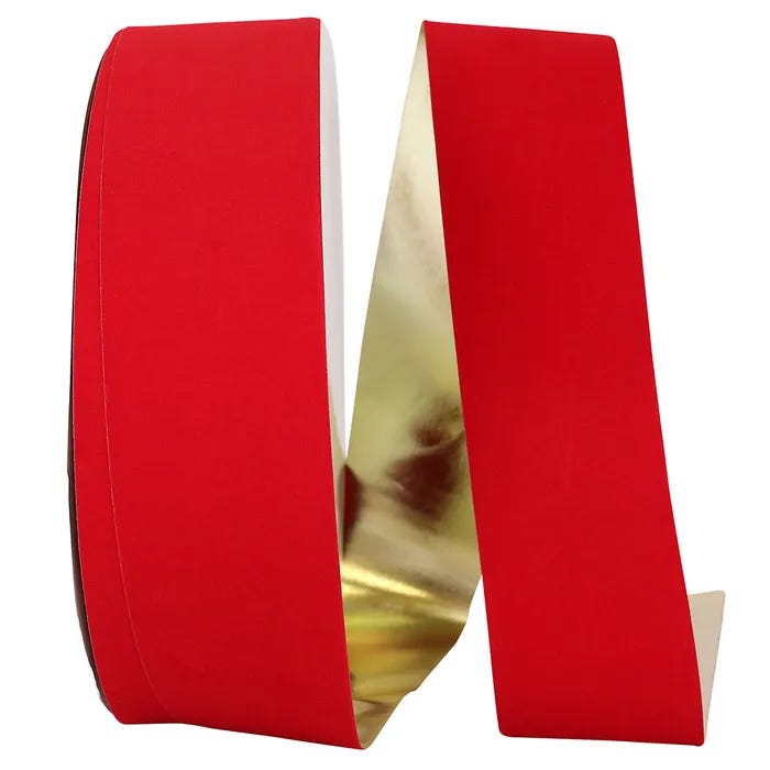 Ribbon